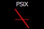 PSIX
